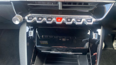 Peugeot 2008 1.2 PureTech 130 Allure Premium+ 5dr Petrol Estate